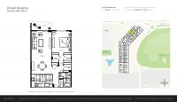 Floor Plan Thumbnail